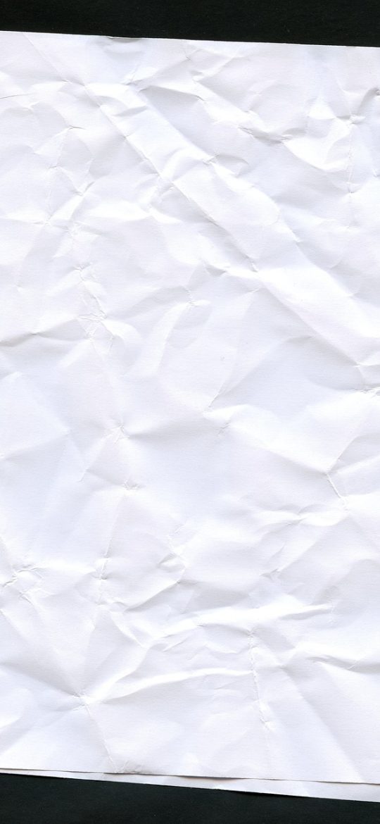 爱丽丝的摇篮 App 目录页截图，按卷折叠的章节导航树展开，章节后方标注缓存状态与字数，界面留白充足